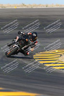 media/May-26-2024-TrackXperience (Sun) [[9b53715927]]/2-Level 3/Session 2 (Bowl Exit)/